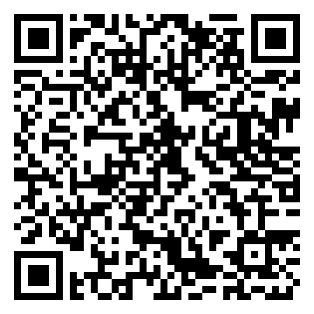 QR Code de Minimal Club