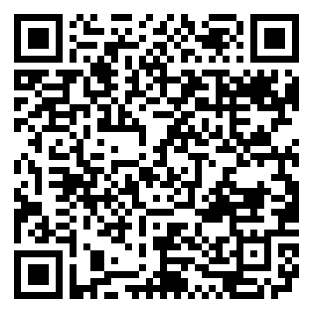 QR Code de Great Central Railway Station - Leicester