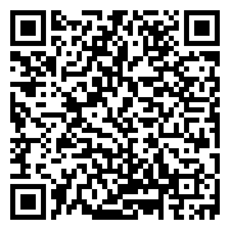 QR Code de Church of Saint Raphael Archangel