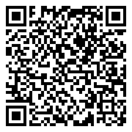 QR Code de Percorso naturosa