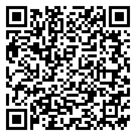 QR Code de Crown Farm