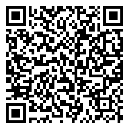 QR Code de Paintball Camp Green Lake Maggiore