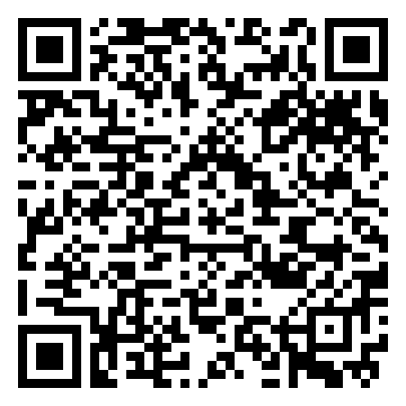 QR Code de Kantje Boord Verhuur