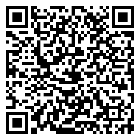 QR Code de MOUSE HOLE FORGE