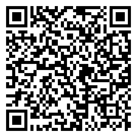 QR Code de Elim Oasis Church