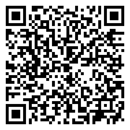 QR Code de Le Jardin des Oules