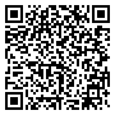 QR Code de Goed te Nieuwenhove