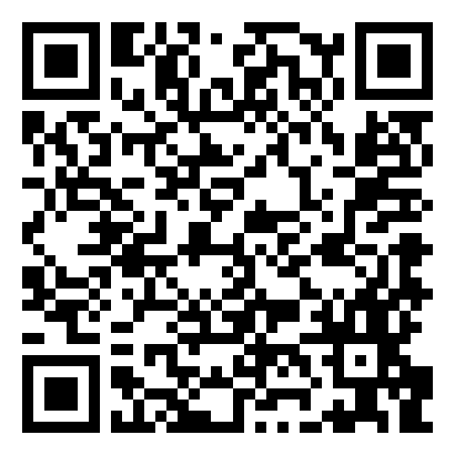 QR Code de centre històric de Godall