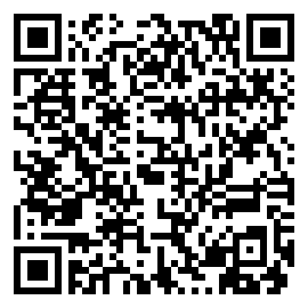 QR Code de Billard Club Altstetten-Albisrieden