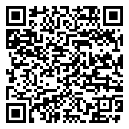 QR Code de Coin Castle