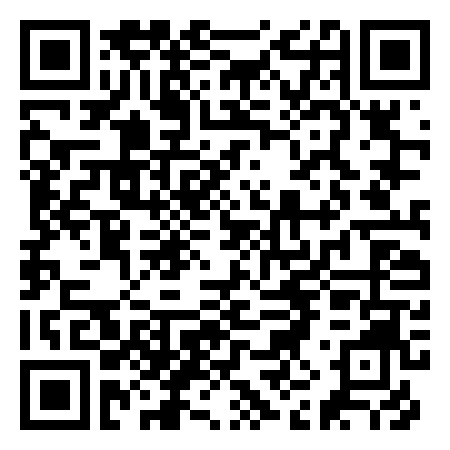 QR Code de Promenade de l'Yvette