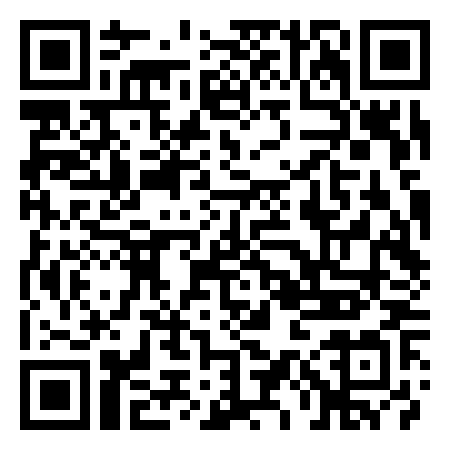 QR Code de School's Out Activities at Colchester Royal Grammar School