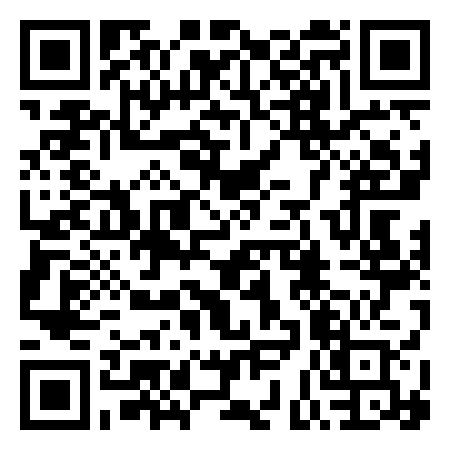 QR Code de Parc Des Allées