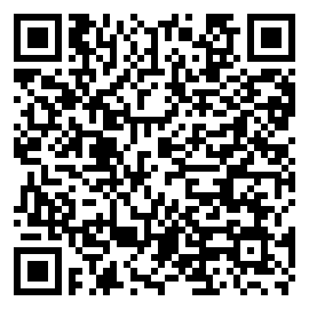 QR Code de JCP John Cass Park