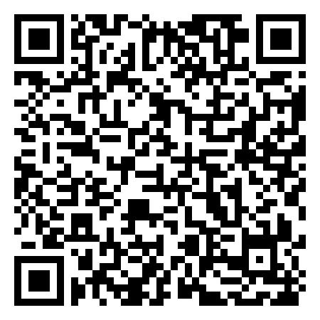 QR Code de Buhnefronze Mühle