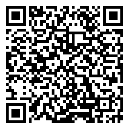 QR Code de American Art Collection