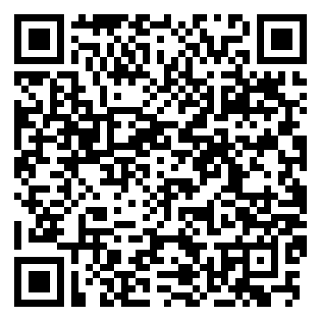 QR Code de Le Passe-Muraille