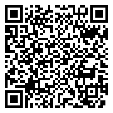 QR Code de Crosspark Enjoy Medole