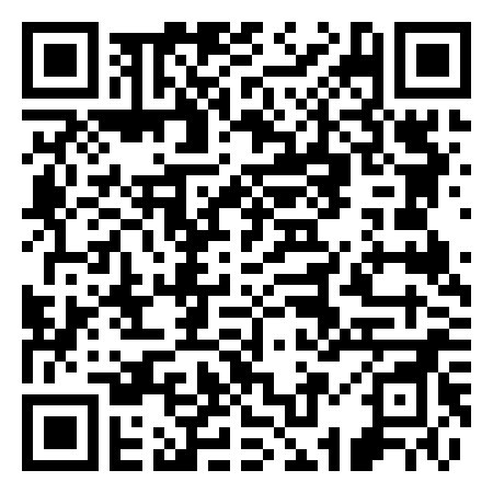 QR Code de Monumento della Prima e Seconda Guerra Mondiale