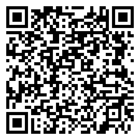 QR Code de joueur de cornemuse (dame de l'enfer)