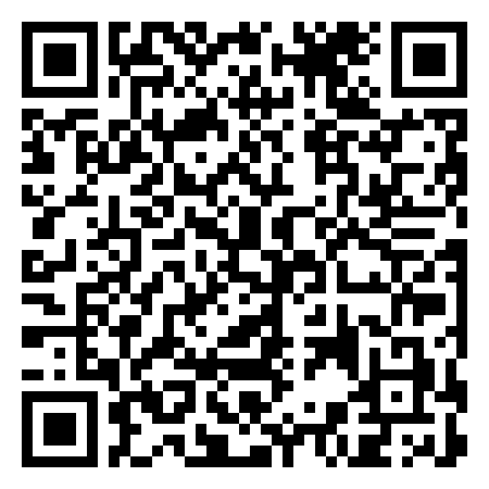 QR Code de Historisches Museum Frankfurt