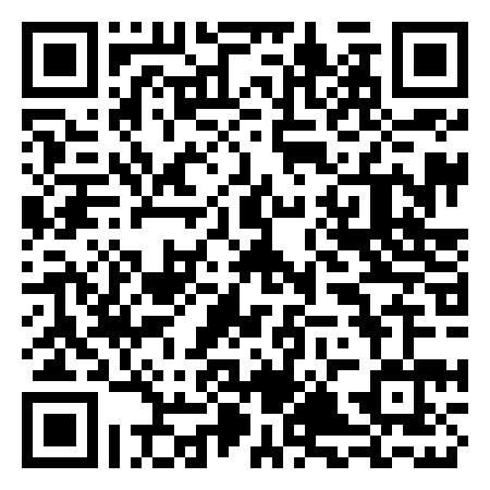 QR Code de Cannobio's Pub