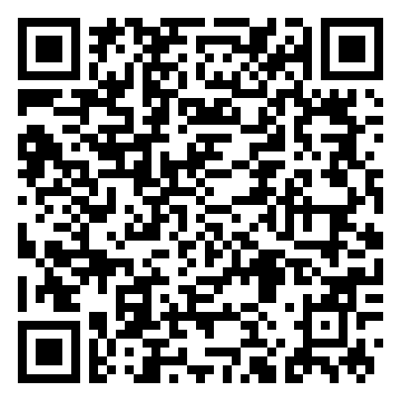 QR Code de Medina Riverside Park