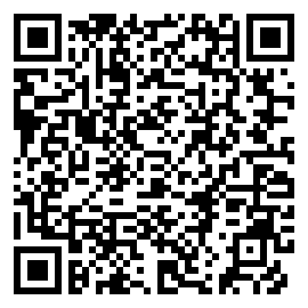 QR Code de St John C Of E Church