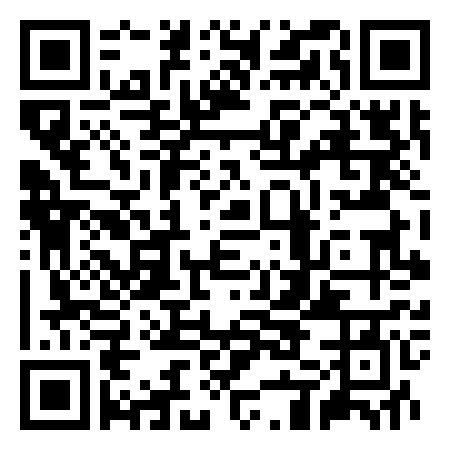 QR Code de The Bargeman