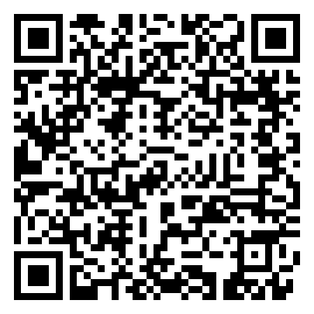 QR Code de PureGym Aintree