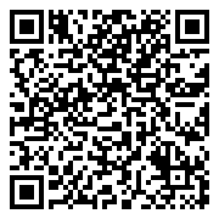 QR Code de Mary O'Malley State Park - Chelsea Naval Hospital Park