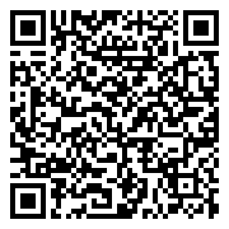 QR Code de Sentier des Plos