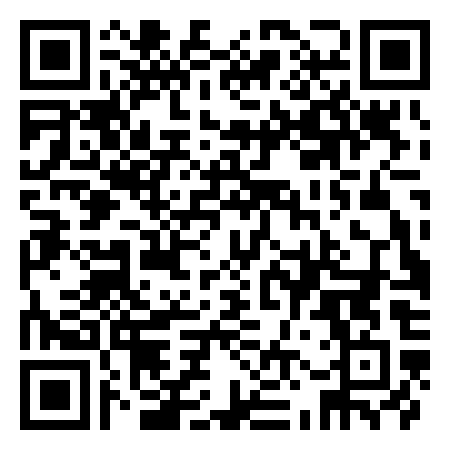 QR Code de Round Bench