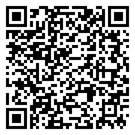 QR Code de Étang artificiel