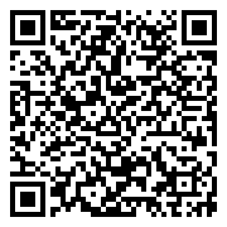 QR Code de Observatorio astronómico