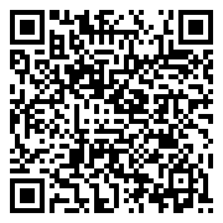 QR Code de Jardins partagés de Grisolles