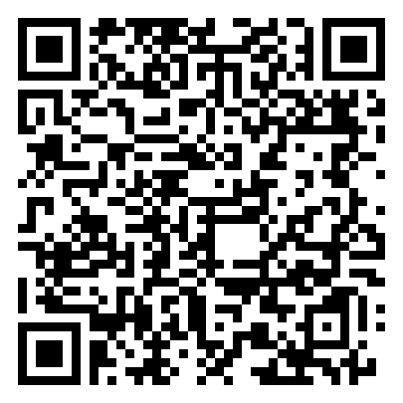 QR Code de Canale delle Teglie