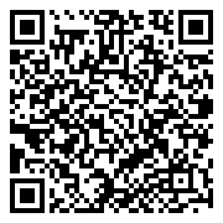 QR Code de Emmanual School Public Playground