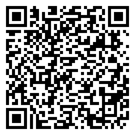 QR Code de Somerton War Memorial