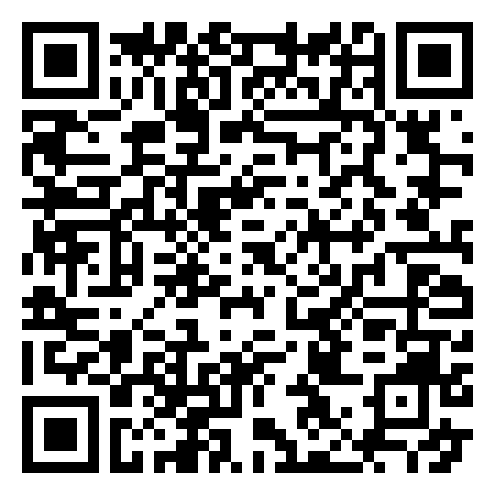 QR Code de Love Palavas