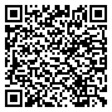 QR Code de War Memorial