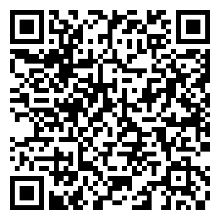 QR Code de Parc Georges Maillols