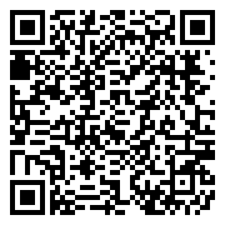 QR Code de Boulders Cardiff West