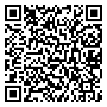 QR Code de Maritime Museum