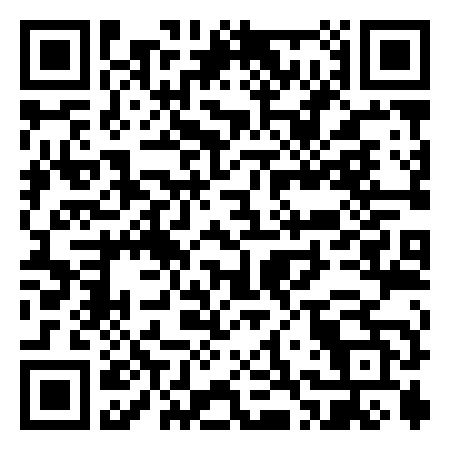 QR Code de Cleaver Squash & Fitness