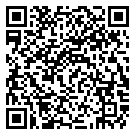 QR Code de Cheshire Carriages