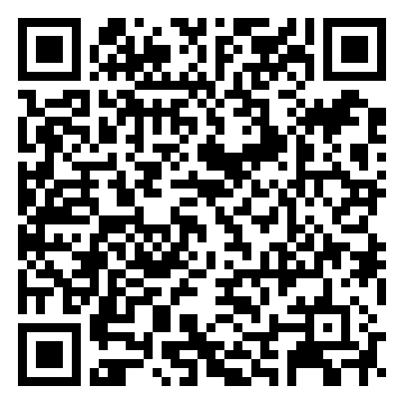 QR Code de Château de la Motte