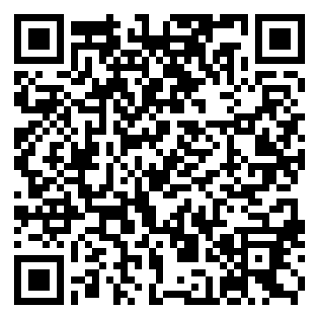 QR Code de Point de vue