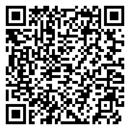 QR Code de MyPlace