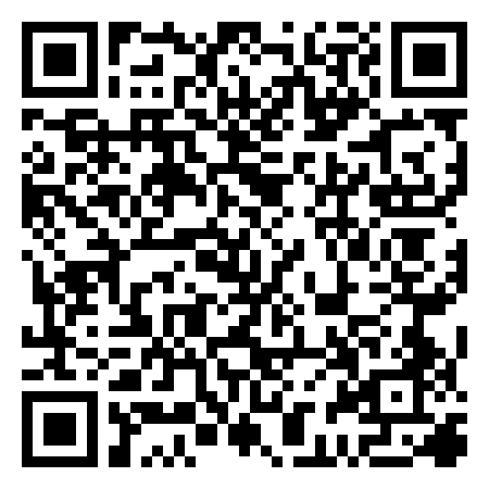 QR Code de Kells Lane Park